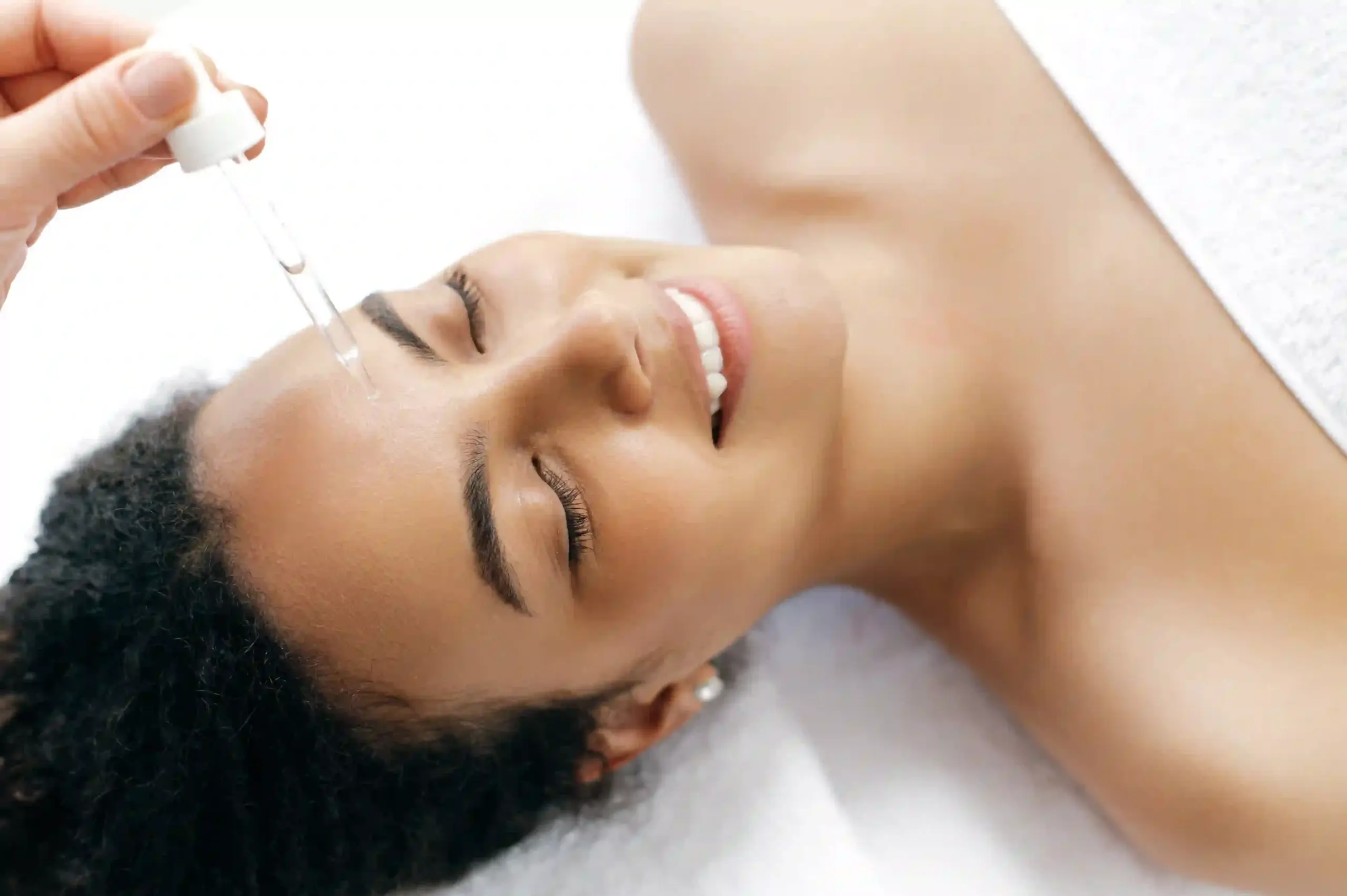 Aqua Pure Anti-Aging